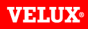 Logo der Firma Velux, Partner der Dachdeckerfirma Tuschinski Bedachungen für Dachdecker in Unna und Umgebung